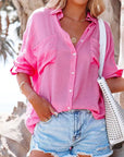 Évasion - Martina Ken - - 