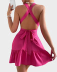 Allure Rose Martina Ken