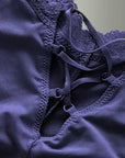 Sensual Light