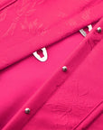 the ROSE Retro Corset