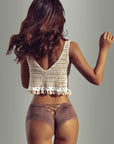Sensual Light